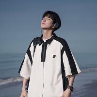 cms/erpbt/backend/web/uploads/erp/collection/images/Men Clothes/YANGJI/EN0144941/img_b/EN0144941_img_b_2